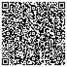 QR code with Collier Health Services Inc contacts