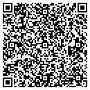 QR code with Event Solutions contacts