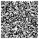 QR code with Stevens County Assessor contacts