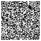 QR code with Kauai Planning & Action Allnc contacts