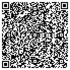QR code with Willimantic Waste Paper contacts