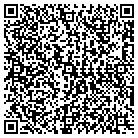 QR code with Kekaha Agriculture Assn contacts