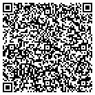 QR code with St Louis County Assessor contacts
