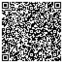 QR code with Richard Case Engineering Services contacts