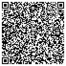 QR code with St Louis County Assessor Dpty contacts