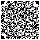QR code with Scribalicious Publishing contacts