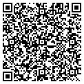 QR code with Square Traders contacts