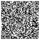 QR code with Dennis Macaulay Printing contacts
