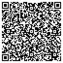 QR code with Swift County Assessor contacts