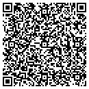 QR code with SW Penn Container contacts
