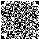 QR code with Traverse County Auditor contacts