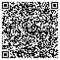 QR code with Project Shape contacts