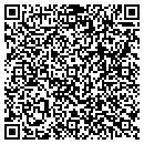 QR code with Maat Prev Health Center For Women contacts