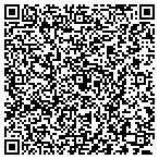 QR code with Unwanted Clutter Co. contacts
