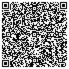 QR code with Unwanted Clutter Co. contacts