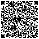 QR code with Lihue Public Cemetery Assn contacts