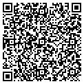 QR code with Angelo M D Mallozzi contacts