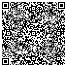 QR code with Mana Kai Maui Homeowners Assn contacts