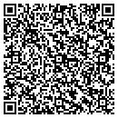 QR code with Waseca County Auditor contacts