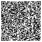 QR code with All Service Refuse CO contacts