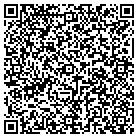 QR code with Self-Publishing Experts LLC contacts