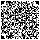 QR code with Rita At Teddi & Archelle contacts