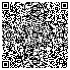 QR code with Waseca County Treasurer contacts