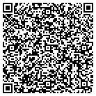 QR code with Silva Financial Group contacts