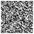 QR code with Mercer County Medical Society (Inc) contacts
