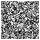 QR code with Regency Pointe Inc contacts