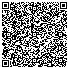 QR code with Sensa Business Communications contacts