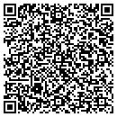 QR code with Seraphic Publishing contacts