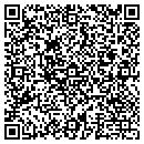 QR code with All Waste Roll Offs contacts