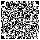 QR code with Newark City Clerk Staff Office contacts