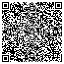 QR code with Seven Publishing Comp contacts