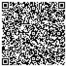 QR code with Amason's Roll Offs contacts