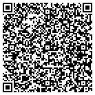 QR code with Shared Vision Publishing contacts