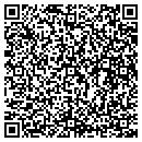 QR code with American Waste LLC contacts