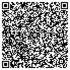 QR code with Revelation To Redemption contacts