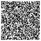 QR code with Montgomery Tax Assessor contacts