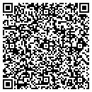 QR code with Shoestring Publishing contacts
