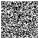 QR code with Macsfloorcovering contacts