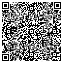 QR code with Sibbet Lynn contacts