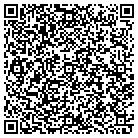 QR code with Take Time Investment contacts