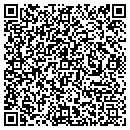 QR code with Anderson Rentals Inc contacts