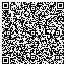 QR code with Panhealth Inc contacts