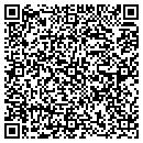 QR code with Midway Sales LLC contacts