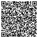 QR code with Moa Hawaii contacts