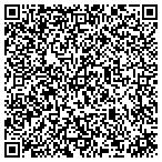 QR code with Anthony's Custom Hauling contacts