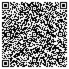 QR code with Sigrest Kellie M Acounting Services contacts